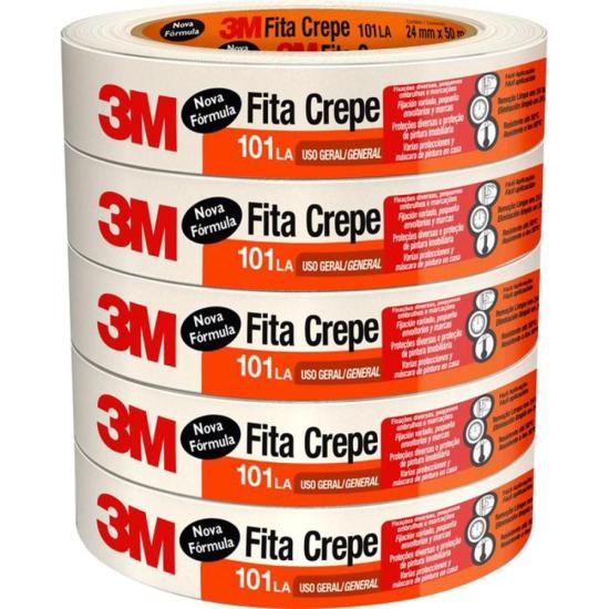 Produto - imagem 1