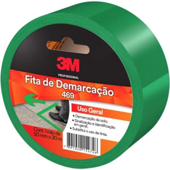 Produto - imagem 1