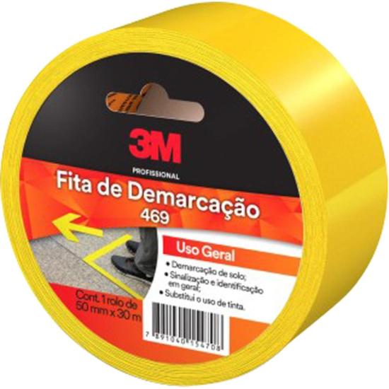 Produto - imagem 1