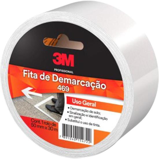 Produto - imagem 1