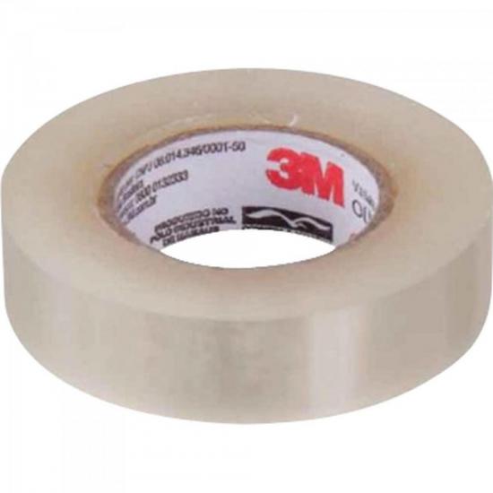 Produto - imagem 1