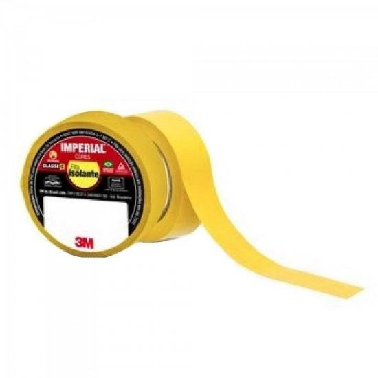 Produto - imagem 1