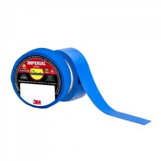 Produto - imagem 1