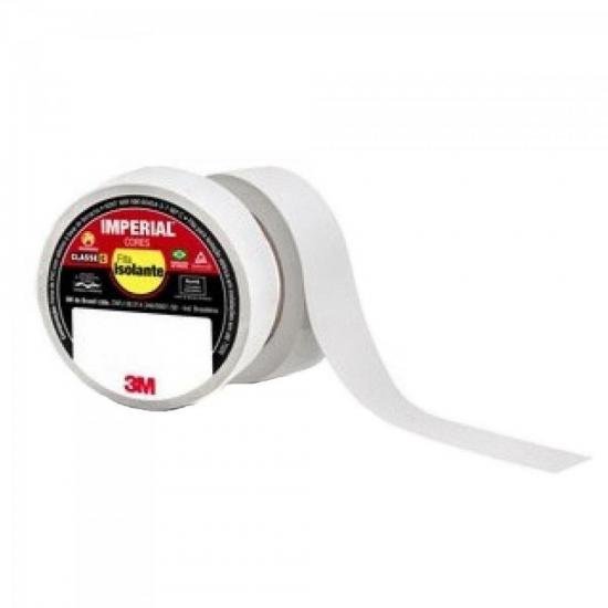 Produto - imagem 1