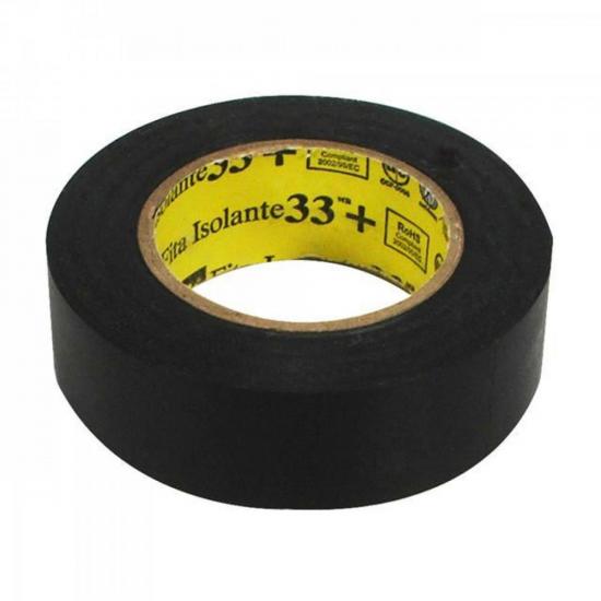 Produto - imagem 1