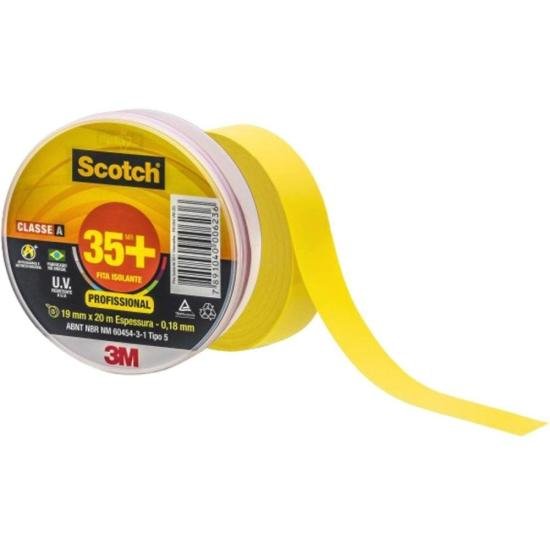 Produto - imagem 1