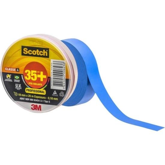 Produto - imagem 1