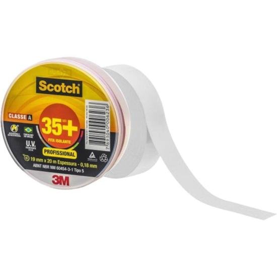 Produto - imagem 1