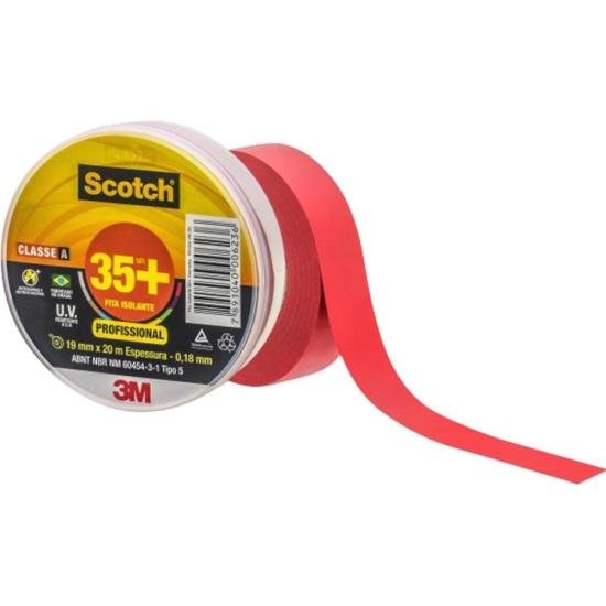 Produto - imagem 1