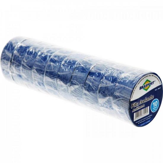 Produto - imagem 1