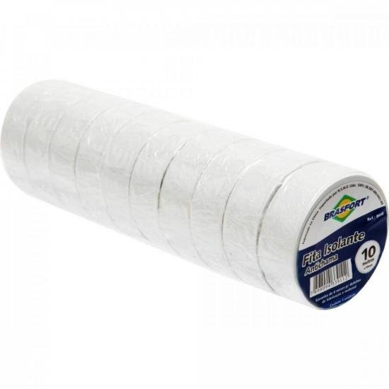 Produto - imagem 1