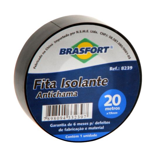 Produto - imagem 1