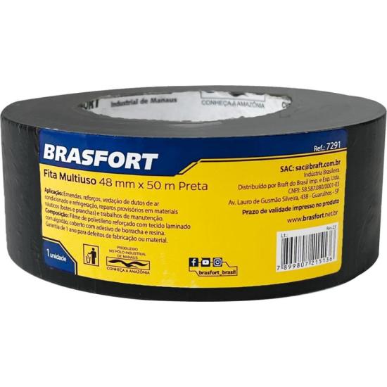 Produto - imagem 1