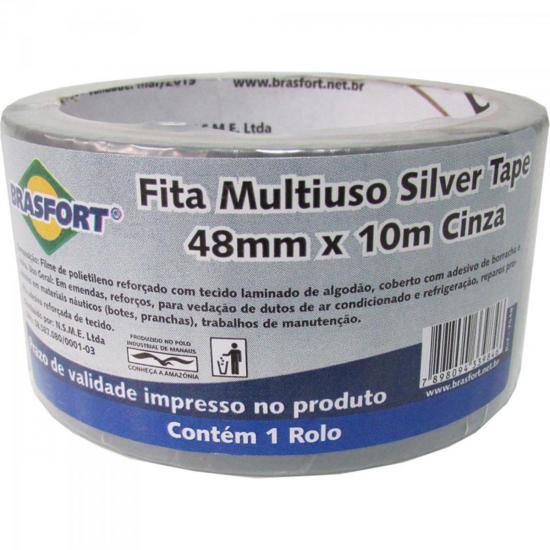 Produto - imagem 1
