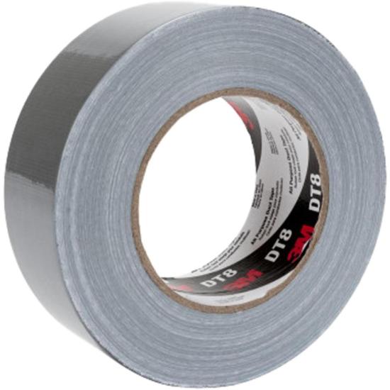 Produto - imagem 1