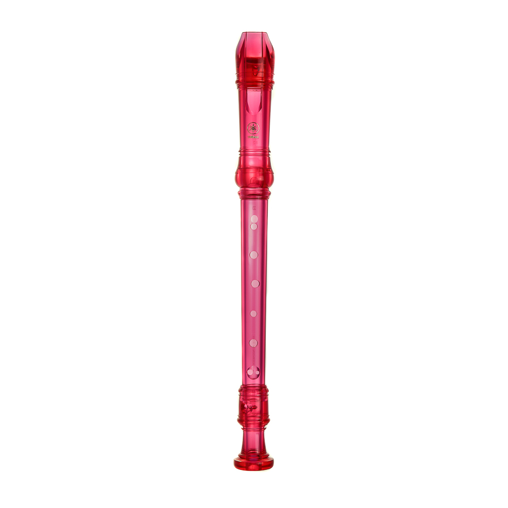 Produto - imagem 1