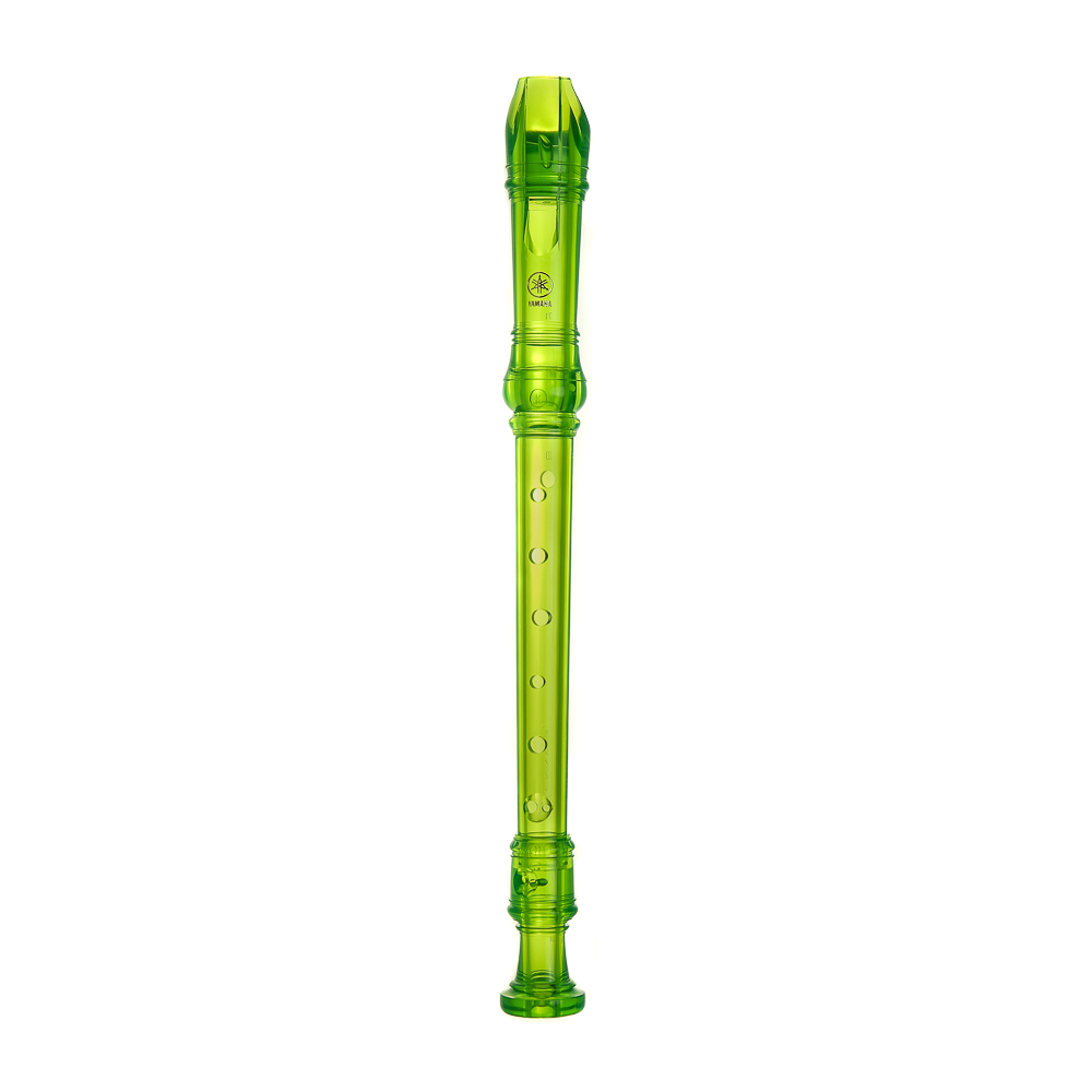 Produto - imagem 1