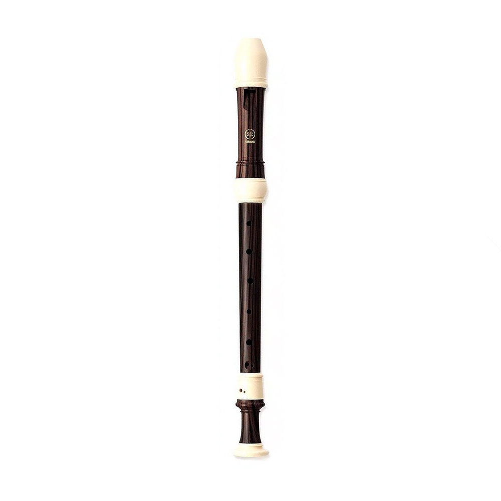 Produto - imagem 1
