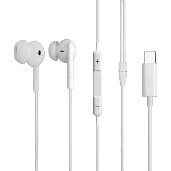 Produto - imagem 1
