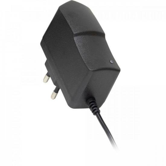 Fonte Chaveada Hayonik FTCI 5/2 5VDC 2A 10W P4 C+ Bivolt