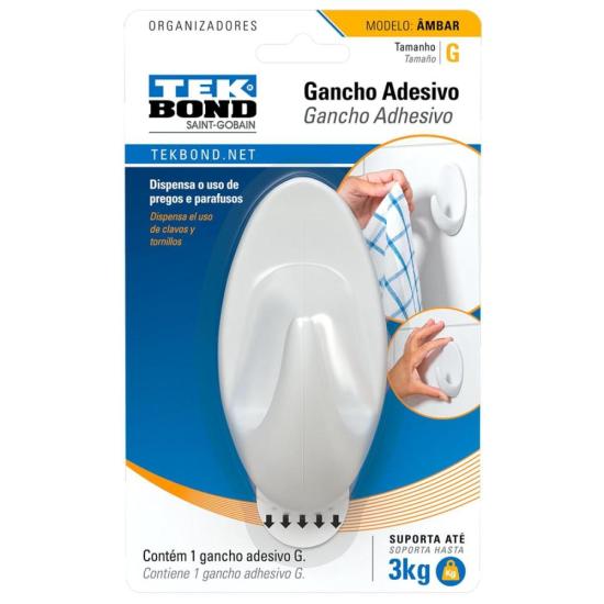 Produto - imagem 1