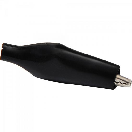 Produto - imagem 1
