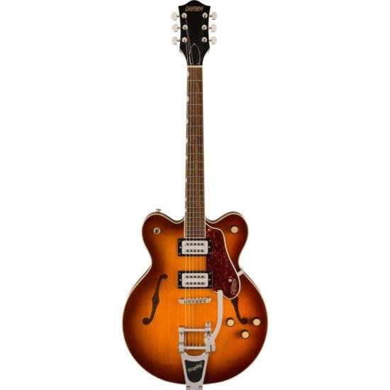 Guitarra Gretsch Streamliner G2622T Abbey Ale