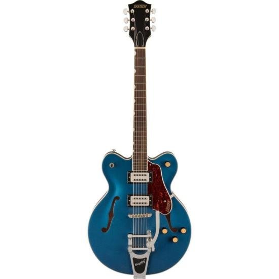 Guitarra Gretsch Streamliner G2622T Dark Denim
