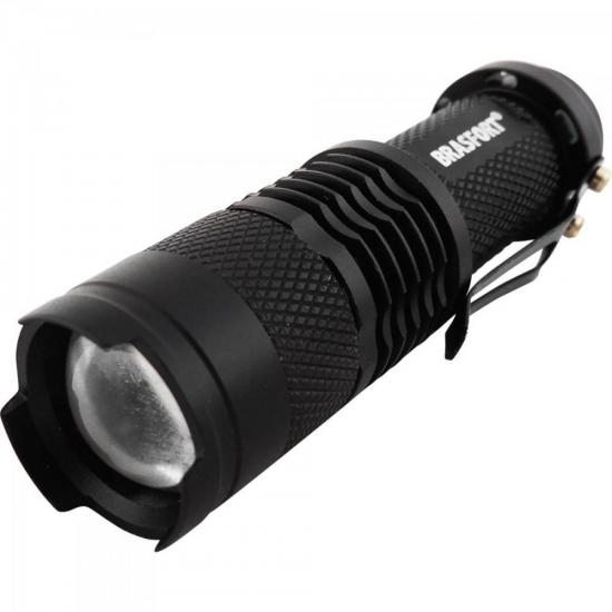 Produto - imagem 1