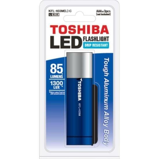 Produto - imagem 1