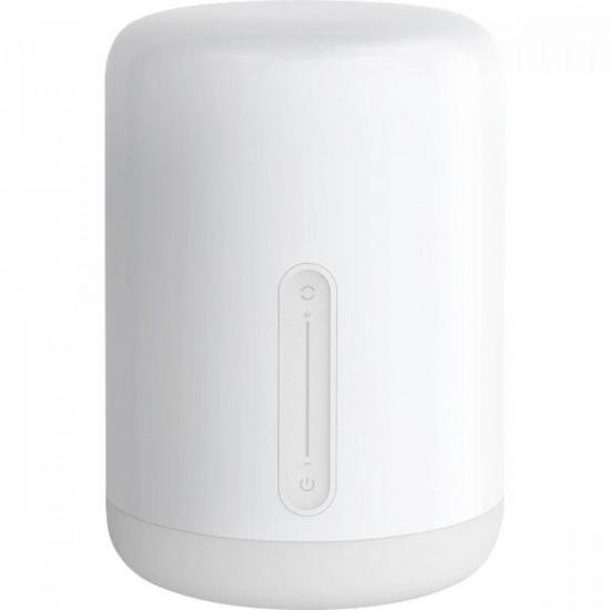 Luminária de Cabeceira LED MI BEDSIDE 2 Branca XIAOMI