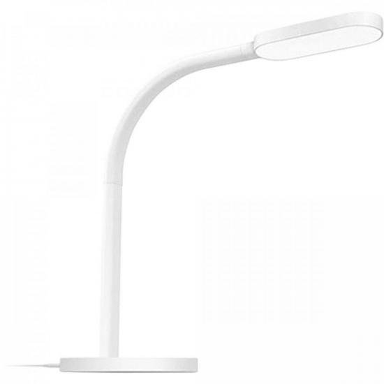 Luminaria Portátil LED 5W YEELIGHT Branco XIAOMI