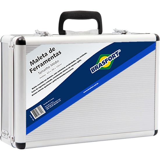 Produto - imagem 1