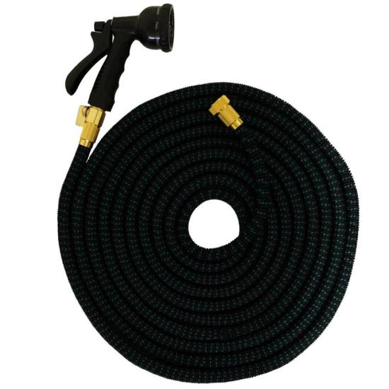 Produto - imagem 1