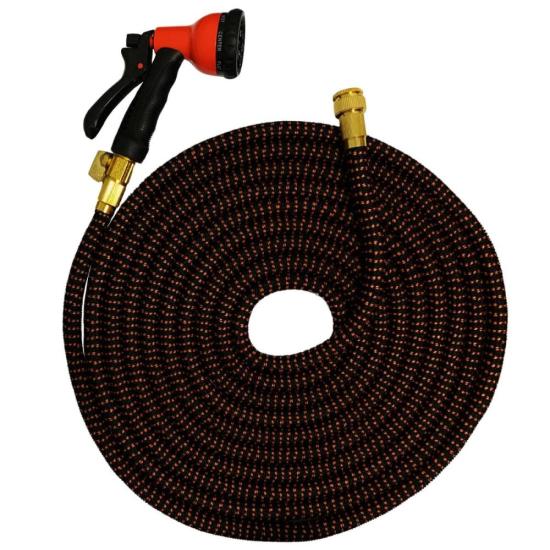 Produto - imagem 1