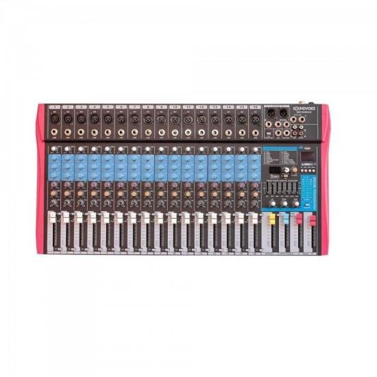 Produto - imagem 1