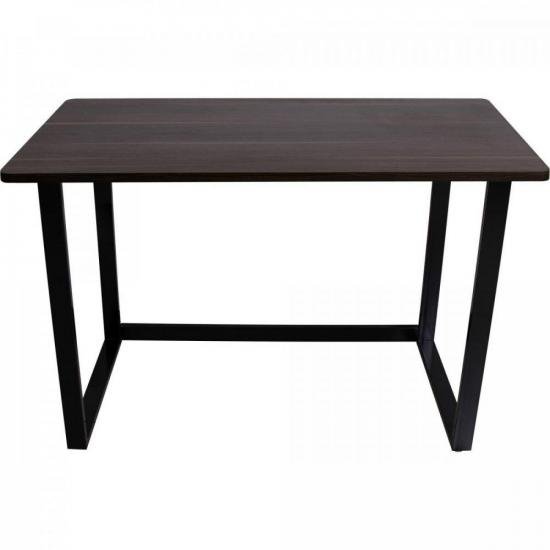 Produto - imagem 1