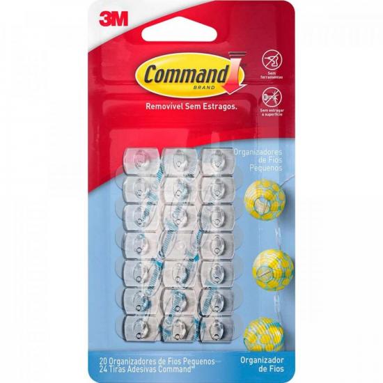 Produto - imagem 1