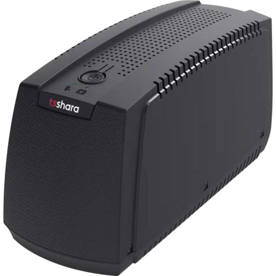 Nobreak Ts Shara XPRO Senoidal 1500 Bivolt