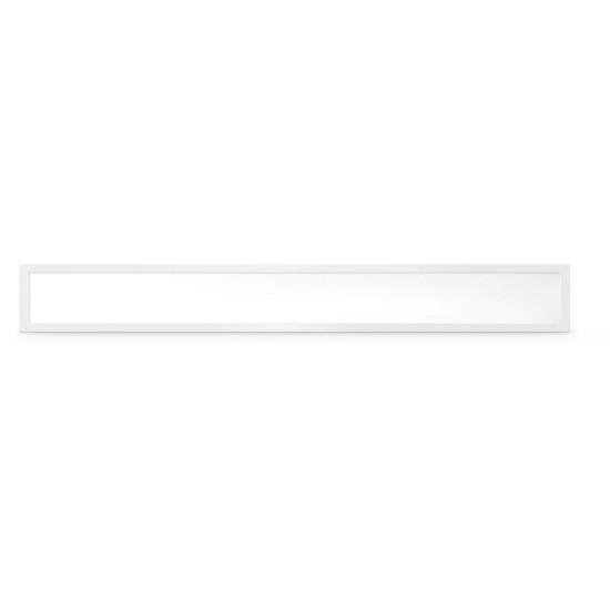Produto - imagem 1