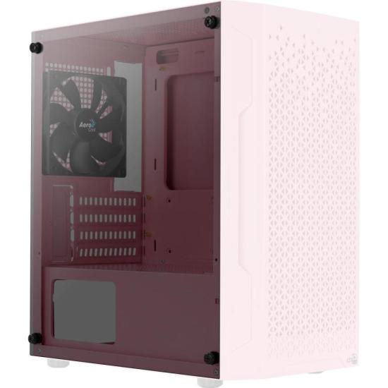 Produto - imagem 1
