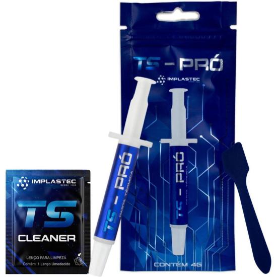 Produto - imagem 1