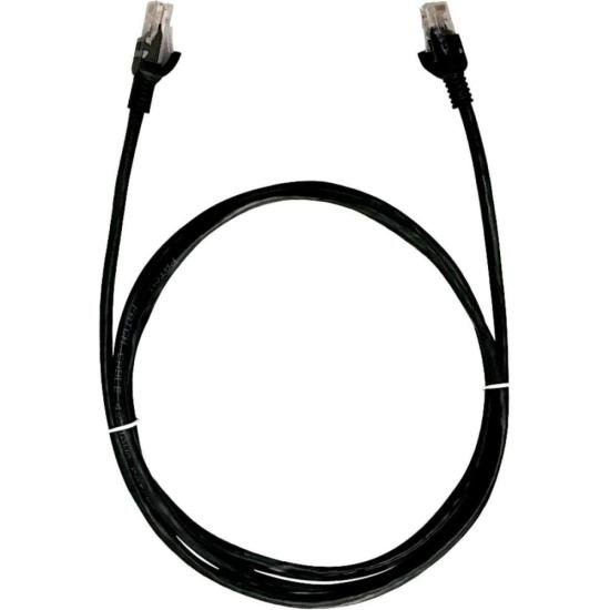 Produto - imagem 1