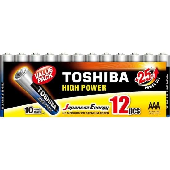 Produto - imagem 1