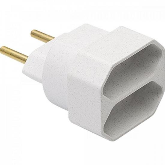 Produto - imagem 1