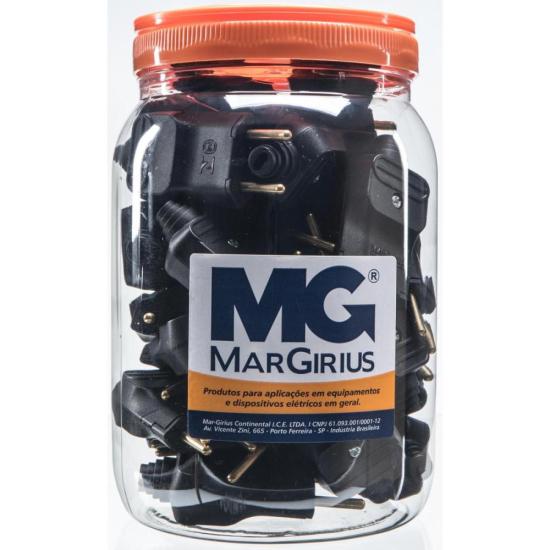 Produto - imagem 1