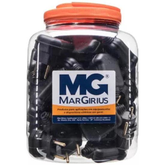 Produto - imagem 1