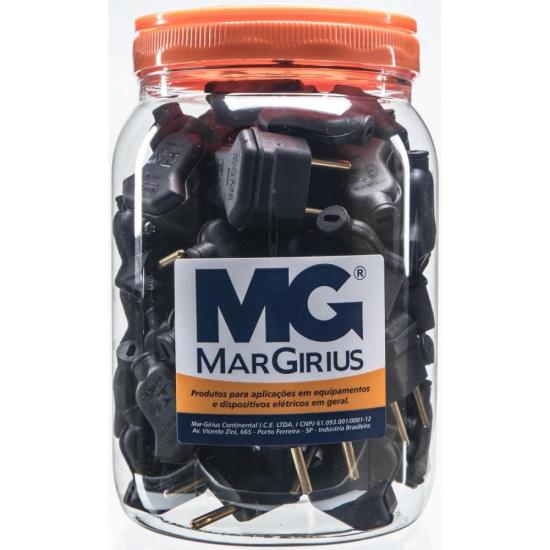 Produto - imagem 1