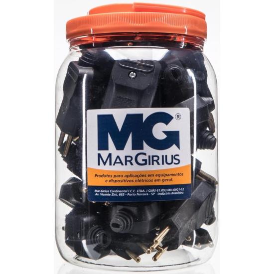 Produto - imagem 1