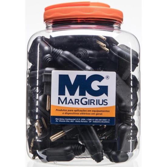 Produto - imagem 1